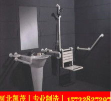 高清图片