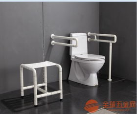 卫生间坐便器扶手 井陉卫生间坐便器扶手 卫生间坐便器扶手生产厂家