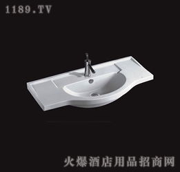 法恩斯卫浴产品 法恩斯卫浴产品图片 法恩斯卫浴怎么样 最新法恩斯卫浴产品展示 3158创业信息网