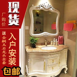 卫浴用品主图