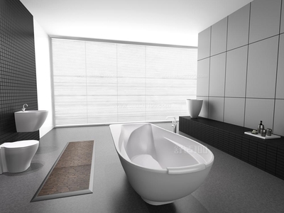 埃美柯卫浴 品质卓越，打造舒适卫浴空间