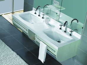 卫浴挂件品牌推荐 精选优质品牌为您打造舒适卫浴空间