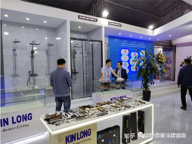 国内知名卫浴代工工厂及其实力解析