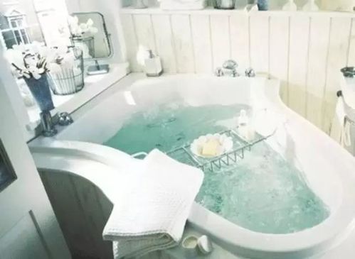 装修厨房和卫生间要花多少钱?一份实用的卫浴报价指南